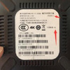 ħ�ٺ�CM201-1-YS-S905L������׿ϵͳ�̼���