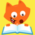 С����Ӣ��app1.1.0