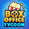 ӰԺ����Box Office Tycoon