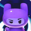 Block Puzzle - Buddies(ƴͼ�������)