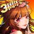 �ſ�������2GM��v2.2.2