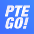PTEGO(PTE����)ͼ��