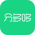 �ֶ��ƽ̨v1.0.0�ֻ���