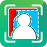 С��ʵ��֤����v2.0.4