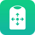 �ݶ�������ң����-����Ͷ������app2.5.6��׿��