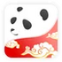 �����(���۾��˾�ҵ��ҵ)v1.0.17��׿��
