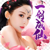 һ������oppo��
