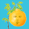 ������Ϸ