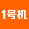 1�Ż�����app