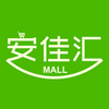 ���ѻ�Mall