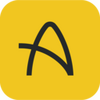 Kasta Air