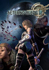 ��̩ŵ֮��2 (AeternoBlade II)