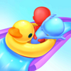 Ӿ����԰���޽�Ұ�