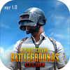 PUBG MOBILE��ŷ��ͼLivikͼ��