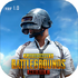 PUBG MOBILE��ŷ��ͼLivikv3.6.0 ��ʽ��