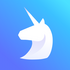 ΢���˹ܼ�appv1.6.5���°�
