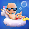 Summer Buster!(���տ���2020���°�)