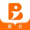 �೬�˼ҳ���appͼ��
