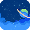 �ۺ��ǳ���������