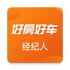 �÷��ó�������v3.1.1