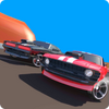 american v8 derby��������Ͽ��