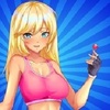Hot Gym(���Ƚ�����2020���°�)