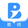 �೬�˽�ʦ��appͼ��