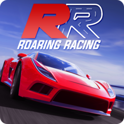 Roaring Racing()v1.0.12׿