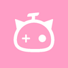 Tomon����Ԫ�罻ƽ̨