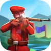 ս��ģ��