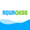 ����ˮ��Aqua-eegg