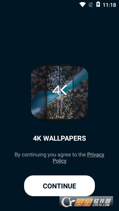 4K Wallpapers׿