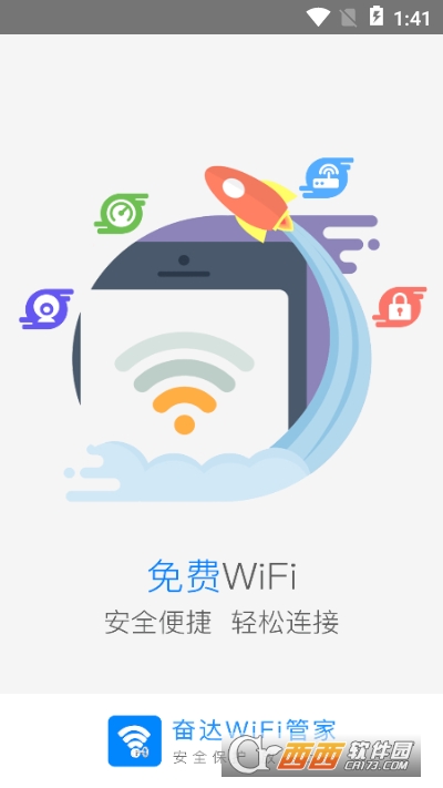 ^_WiFiܼ