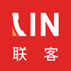 ����ѧԺapp
