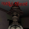 Witch House(����Ů��֮��)