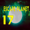 ��������17Escape Planet 17