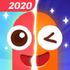 ̰���߽�����20211.4.6