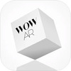 WOW AR ART appͼ��