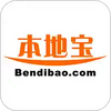 �人���ر��ٷ���
