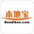 �人���ر��ٷ���v1.6.0��׿��