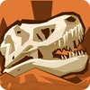 Dino Quest 2(����̽��2)