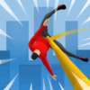 Joust Run(��ì����)