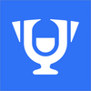 ҩ���app