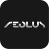 ������app