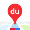 ��ͼ���app