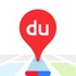 ��ͼ���app21.17.0��׿��
