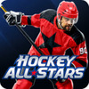 Hockey All Stars(������ȫ�������°�2021)