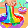 ʷ��ķ����Ů��ճҺ��Ƥ������ģ����