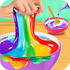 ʷ��ķ����Ů��ճҺ��Ƥ������ģ����v1.3 2026�ٷ����İ�