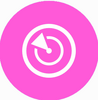 MD5Look�ļ��鿴��